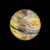 Tracks We Leave Behind