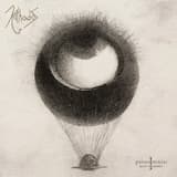 Phantom of the Throne Room