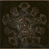 Long Live (Bonus Track)