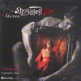 Dekhe Jare Maizbhandari