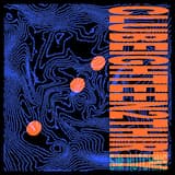 Dumped by Pirate Radio