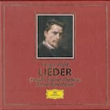 Goethe-Lieder, No. 28: Frühling über's Jahr "Das Beet, schon lockert sich's in die Höh'!"