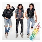 Welcome to the Night