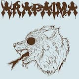 Esox / Nightcolors (Part II)