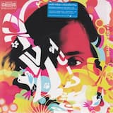 Strawberries (The Whip remix)