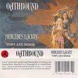 Shin'a'in Song of the Seasons