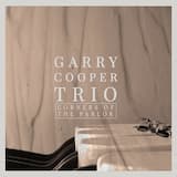 Corners of the Parlor