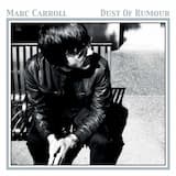 You Just Might Be What I've Been Waiting For