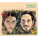 Bello tacuaral / Tacurari porā