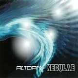 The Kingdom of Poseidon