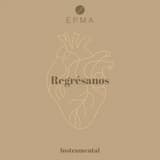 Regrésanos (Instrumental)