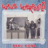 En enkel sang om livet