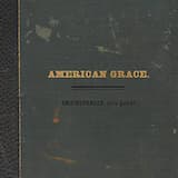 Ghost in the Machine