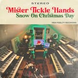 Little Drum Machine Boy