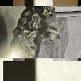 Skin (reel-to-reel version)