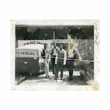 I've Never Found Girl (To Love Me Like You Do)