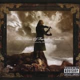 The Heartfelt Murder