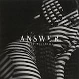 ANSWER (Instrumental)