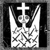 Рожеві хмари знищення