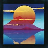 Night of the Equinox