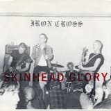 Shadows in the Night