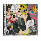 FLESH PRISON (TOKKY HORROR REMIX)