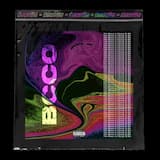 The Moon Is Flying to Me