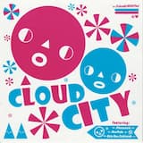 Hidden Bonus CD Tracks