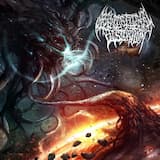 The Void Between Worlds