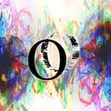 アンリアル黙示想