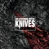 Thoughts and Regrets