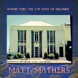 Runnin' Thru The 3rd With My Dolphins