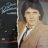 Disco Reggae Rock'n Roll