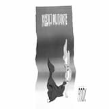 Reconcile (800% MMix)