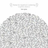 Lullaby For Ben (Thomas Glas-Hochstettler)