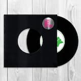 I Fucked Up I Was a Child