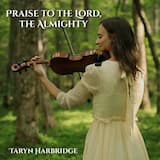 Praise to the Lord, The Almighty