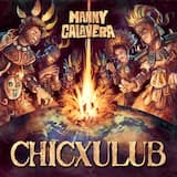 La Llorona (con Dani Lèpoka)