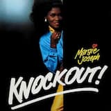 The One You Can Trust