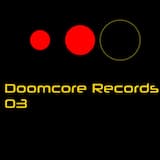 Oh God, What You Haven't Seen