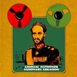 Ashanti Steppers, Part 1