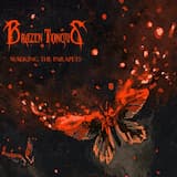 Walking the Parapets