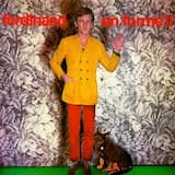 L'adolescent élancé