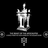 The Key Of The Bottomless Pit