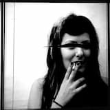 Add Fuel to the Fire