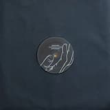 Never Ending Stories - North Lake (remix)