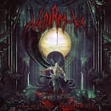 Conspiracy for the Fall of the Atreides and the Reclaim of the Golden Lion’s Throne