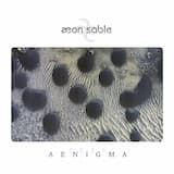 From Witchcraft to Deviltry