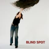 Blind Spot