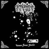 A Rock Formed by Lightning